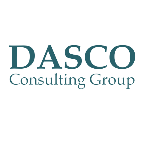 dasco - клиент маркетингового агентства