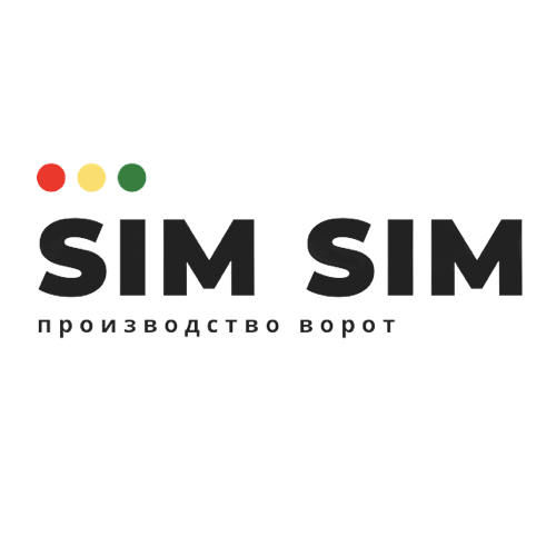 sim sim - клиент маркетингового агентства