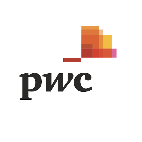pwc - клиент маркетингового агентства