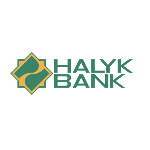 Halyk Bank - клиент маркетингового агентства