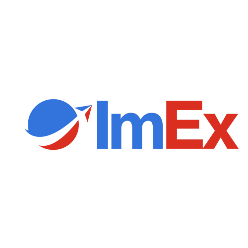 ImEx - клиент маркетингового агентства