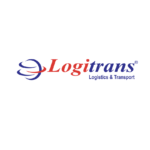 logitrans logo