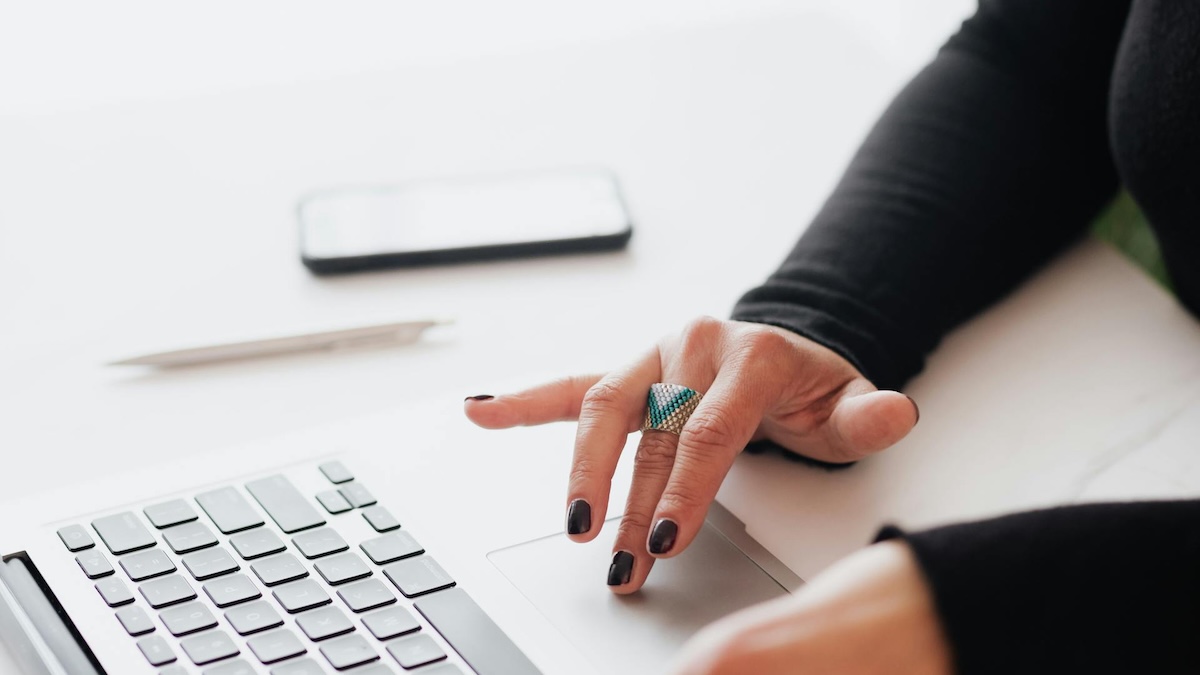 Почему SEO выгоднее