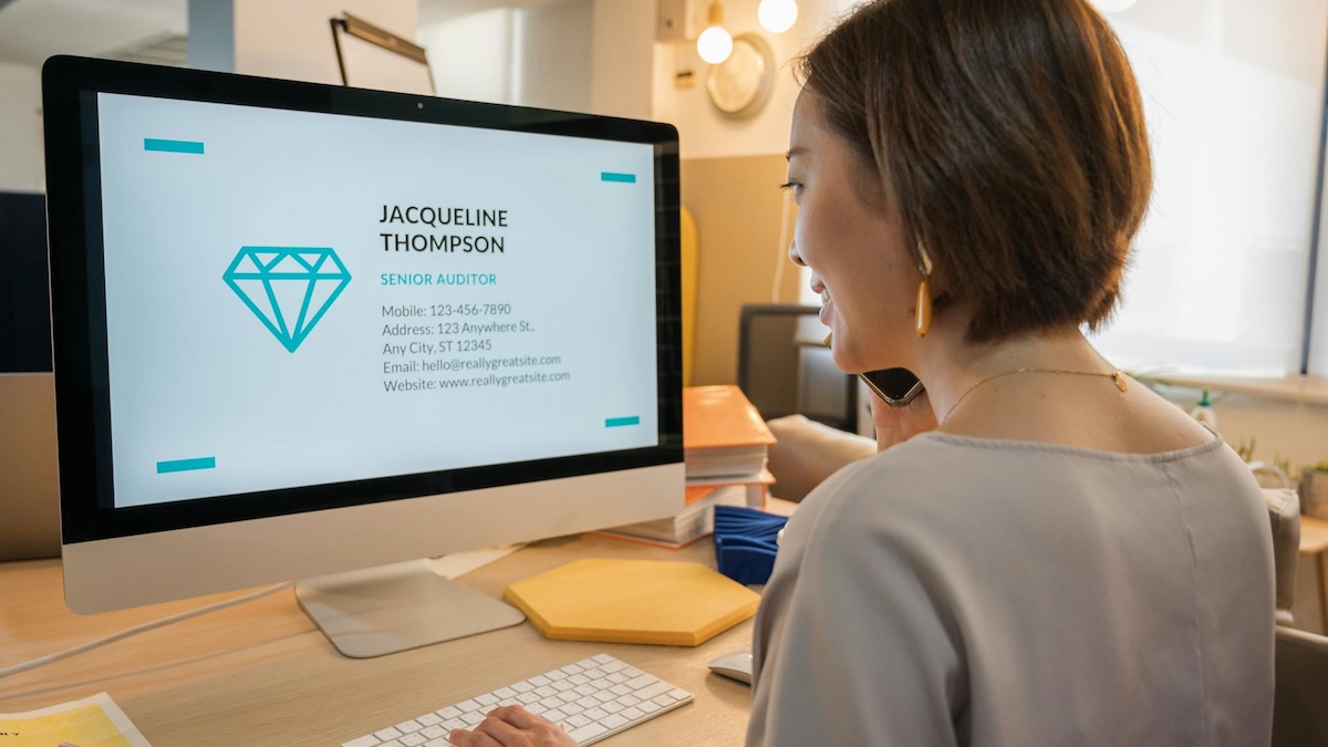 Как подготовить сайт к запуску: пошаговый план перед стартом