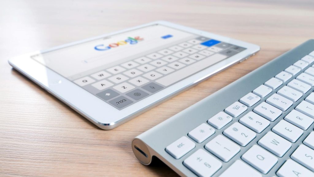 Почему SEO-специалисты не обещают «1-е место в Гугле»